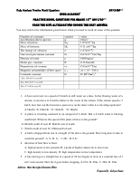 Physics 120 practice Model Questions With Answers .pdf